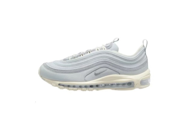 women air max 97 shoes 36-45 2024-3-21-003